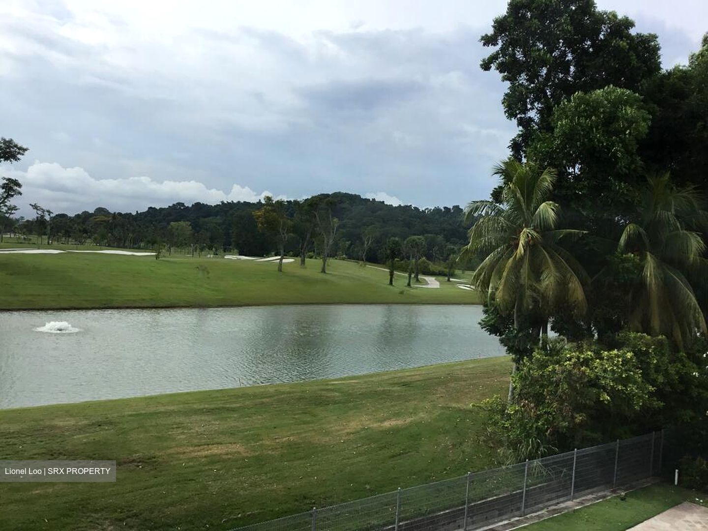 Cove Drive (D4), Detached #474195051